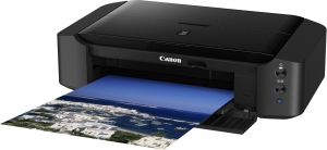 Canon iP8740